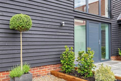 Property Image 38