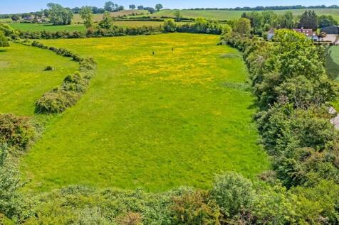 dji_20250520121535_0696_d copy.jpg