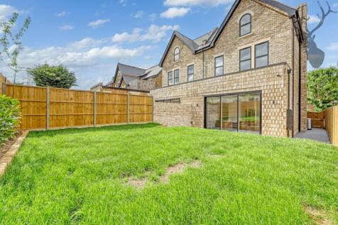 Property Image 27
