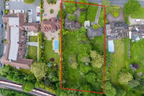DJI_20240517134933_0263_D_BOUNDARY.jpg