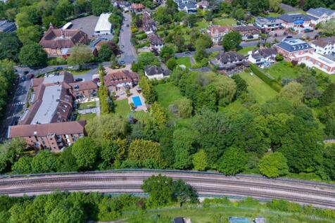DJI_20240517134508_0235_D.jpg