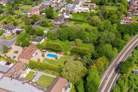 DJI_20240517134558_0241_D.jpg