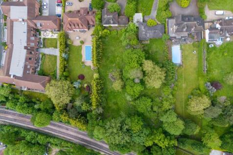DJI_20240517134912_0260_D.jpg