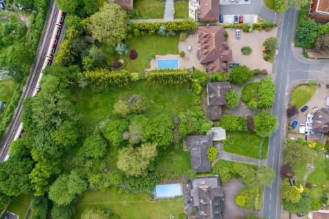 DJI_20240517134940_0264_D.jpg