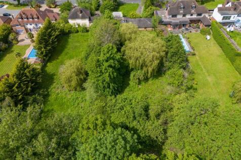 DJI_20240517135337_0287_D.jpg