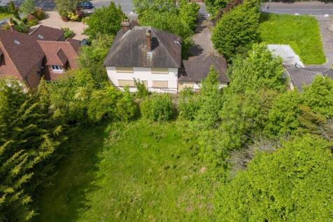 DJI_20240517135413_0290_D.jpg