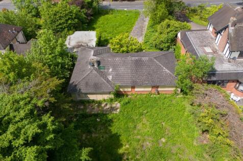 DJI_20240517135423_0291_D.jpg