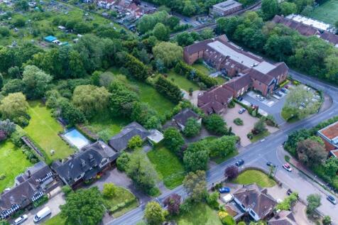 DJI_20240517132813_0139_D.jpg