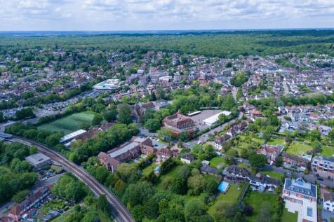 DJI_20240517133633_0196_D.jpg