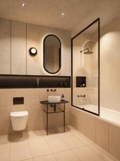 250515_Thornwood_BathroomTier02_Final_v02.jpg