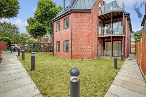 Property Image 12
