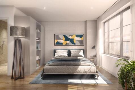 5393 C05 Bedroom Updated 2025.jpg