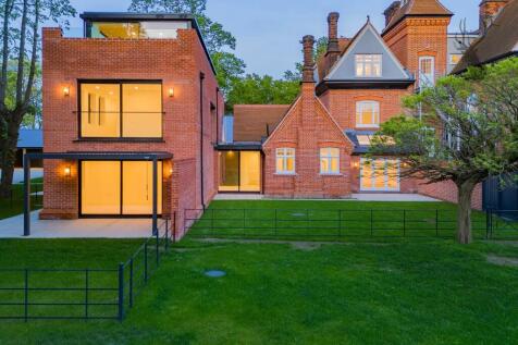 Property Image 24