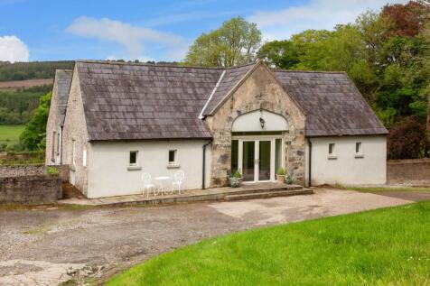 Property Image 44
