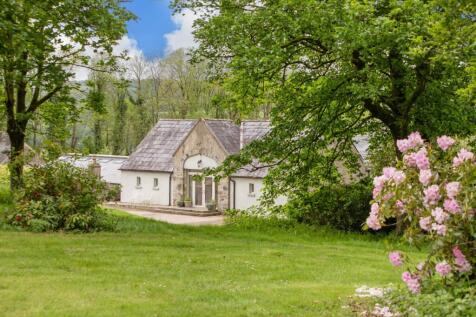 Property Image 45
