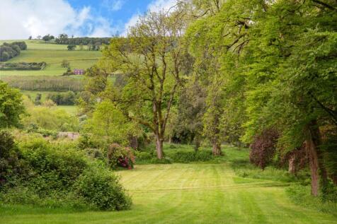 Property Image 52