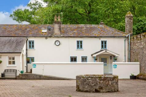 Property Image 57