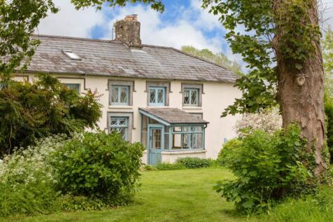 Property Image 60