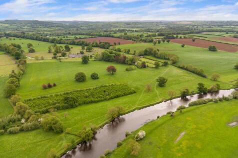Property Image 69