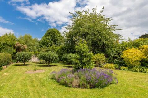 Property Image 50