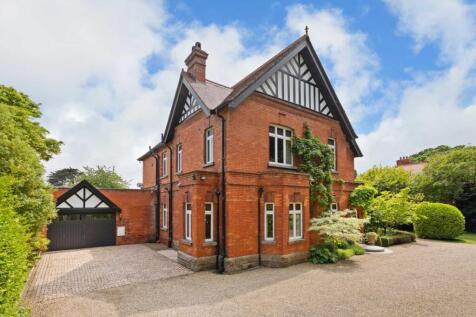 Property Image 51