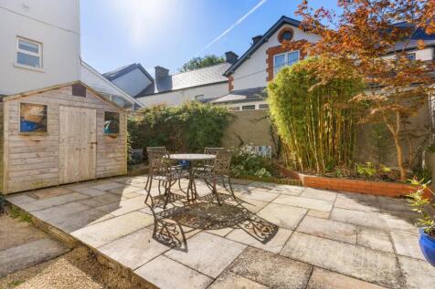 Property Image 31