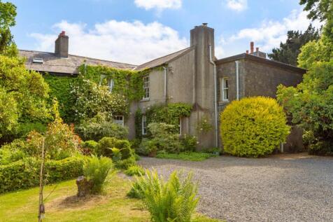 Property Image 28