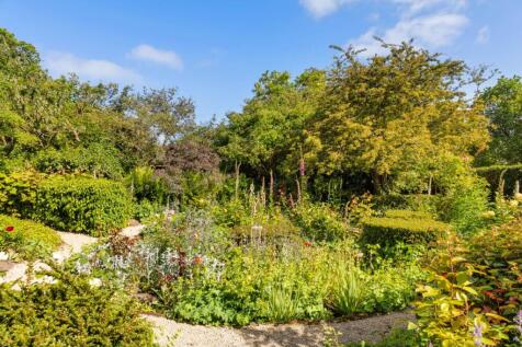 Property Image 34