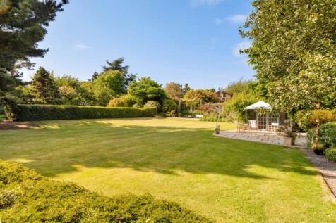 Property Image 35