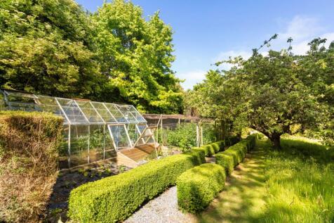 Property Image 36