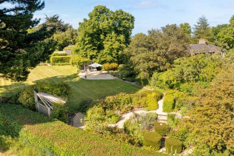 Property Image 39