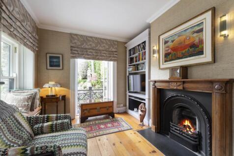 Property Image 12