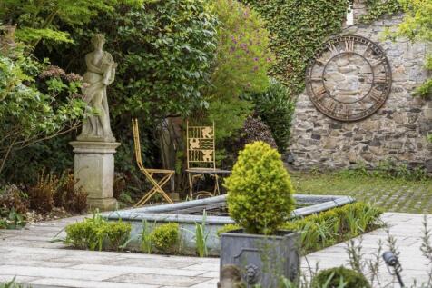 Property Image 36