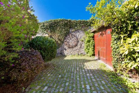 Property Image 39