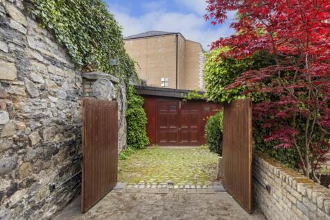 Property Image 40