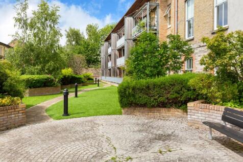 Property Image 12