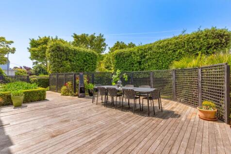 Property Image 21