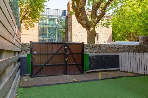 Property Image 29