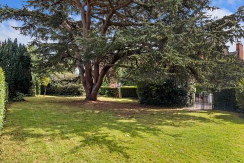 Property Image 29