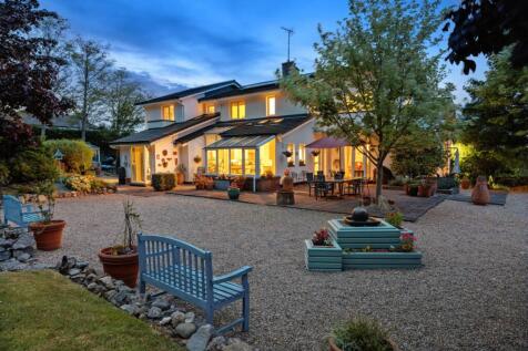 Property Image 31