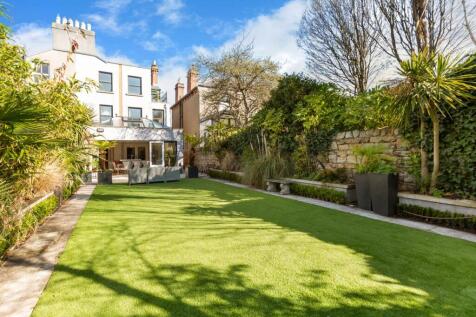 Property Image 27
