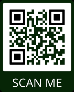 frame (8).png