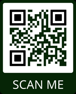 frame (4).png