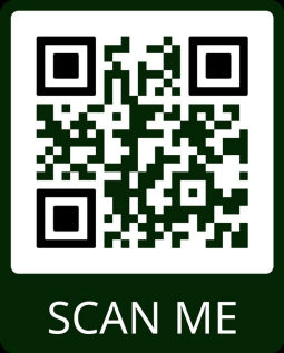 frame (15).png
