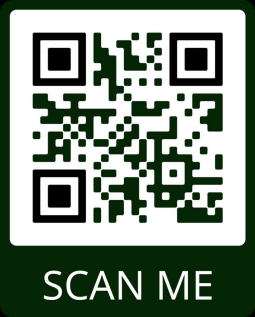 frame (31).png