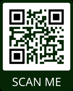 frame (20).png