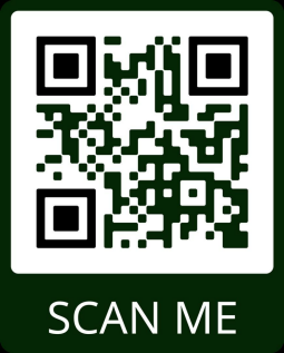 frame (18).png