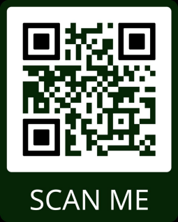 frame (6).png