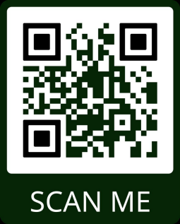 frame (5).png