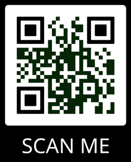 frame (3).png